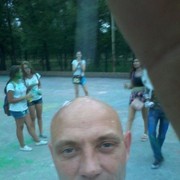  ,   , 43 ,   