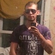  ,   , 29 ,   ,   , c , 