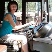  ,   , 46 ,   c 