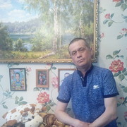  ,   , 50 ,     , c 