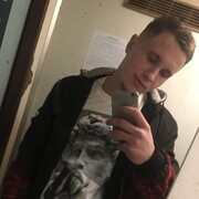  -,   , 24 ,   ,   
