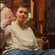  Ostrow Mazowiecka,  , 21