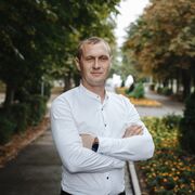  ,   Oleg, 36 ,   ,   , c 