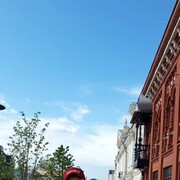 ���������� ���������, ���� ������� Dmitry, 32 ����, ������������ ��� ������, ����� � ���������, c�������� ���������, ���������