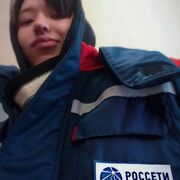  ,   , 21 ,   ,   , 