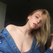  -,   , 24 ,   ,   , c 