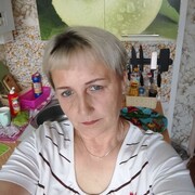  ,   Tatyana, 48 ,   ,   , c , 