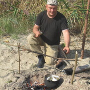 ���������� �����������, ���� ������� ���������, 52 ����, ������������ ��� ������, ����� � ���������, ���������