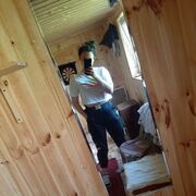 ���������� ������, ���� ������� ���������, 20 ���, ������������ ��� ����� � ���������, c�������� ���������, ���������