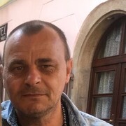 ,  , 58