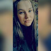 ���������� ������, ���� ������� ���������, 31 ���, ������������ ��� ������, ����� � ���������