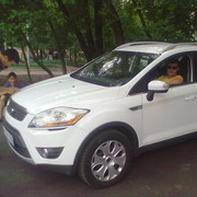 ���������� ������, ���� ������� ������, 41 ���, ������������ ��� ������, ����� � ���������, c�������� ���������