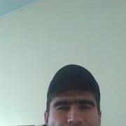  ,   , 43 ,   ,   , c 