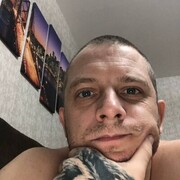  ,  , 36