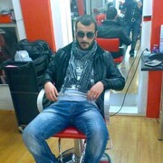  ,   Gi Memo, 34 ,   ,   , 