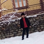 ���������� ������, ���� ������� �����, 34 ����, ������������ ��� ������, ����� � ���������