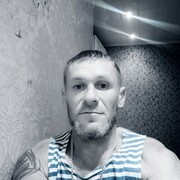  ,   , 47 ,   ,   