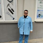 ���������� �����, ���� ������� �������, 67 ���, ������������ ��� ����� � ���������, c�������� ���������, ���������