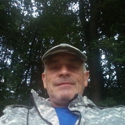  ,   , 56 ,   ,   , c 