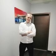   ,  , 30