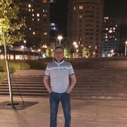 ���������� ������, ���� ������� �����, 49 ���, ������������ ��� ������, ����� � ���������