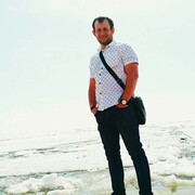 ���������� ��������, ���� ������� Vladimir, 31 ���, ������������ ��� ������, ����� � ���������, c�������� ���������, ���������