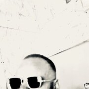 ���������� ������, ���� ������� Pasha, 33 ����, ������������ ��� ������