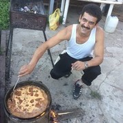  ,   , 50 ,   