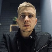 ���������� �����, ���� ������� ����, 32 ����, ������������ ��� ������, ����� � ���������