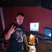 ���������� ������, ���� ������� Mikhail, 39 ���, ������������ ��� ������, ����� � ���������, c�������� ���������, ���������