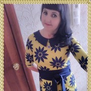  ,   , 56 ,  
