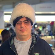  Charenton-le-Pont,   , 39 ,   ,   