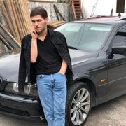  ,   , 27 ,   ,   