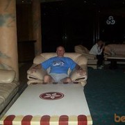 ���������� ������, ���� ������� �������, 60 ���, ������������ ��� ������