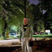 ���������� �����, ���� ����� ������, 21 ���, ������������ ��� ����� � ���������, c�������� ���������, ���������