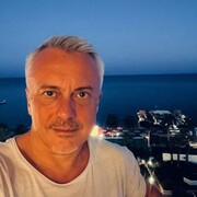 ���������� ����������, ���� ������� ������, 51 ���, ������������ ��� ������, ����� � ���������