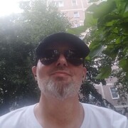 ���������� �������, ���� ������� Eugene A, 48 ���, ������������ ��� ���������