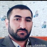  ,   Mahir, 44 ,   ,   