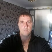  ,  , 47