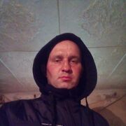 ���������� ����, ���� ������� �������, 39 ���, ������������ ��� ������, ����� � ���������