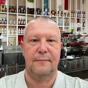 ���������� ������, ���� ������� ������, 52 ����, ������������ ��� ���������