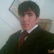 ,   , 37 ,   ,   , c , 