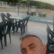  Tetovo,   oa, 45