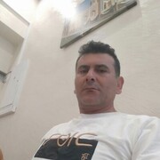  ,   Mikail, 39 ,   ,   