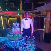  ,   Omar, 25 ,   ,   