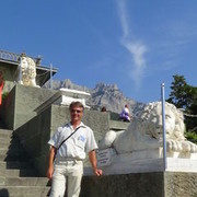  ,     59, 65 ,   ,   , c 