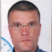   ,   , 43 ,   ,   , 
