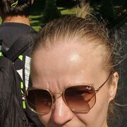  -,   , 36 ,   ,   , c 