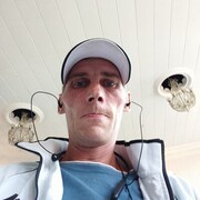 ���������� ������, ���� ������� ������, 48 ���, ������������ ��� ����� � ���������, ���������