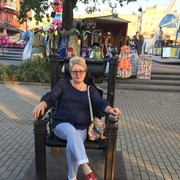 ���������� ���������, ���� ������� �������, 71 ���, ������������ ��� ������, ����� � ���������, c�������� ���������